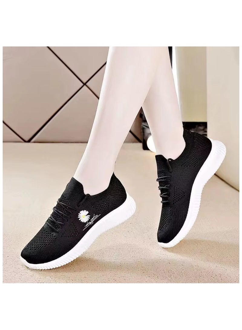 Women Shoes Casual Lightweight Sneakers  - Image 2