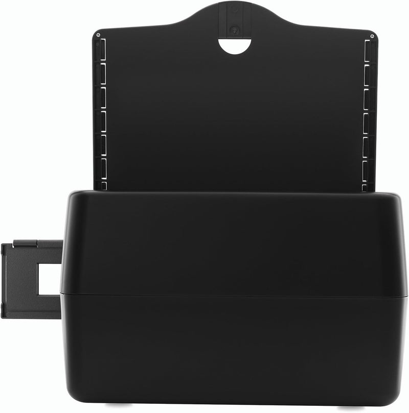 ION Pics 2 SD Photo, Slide and Film Scanner with SD Card - Image 3