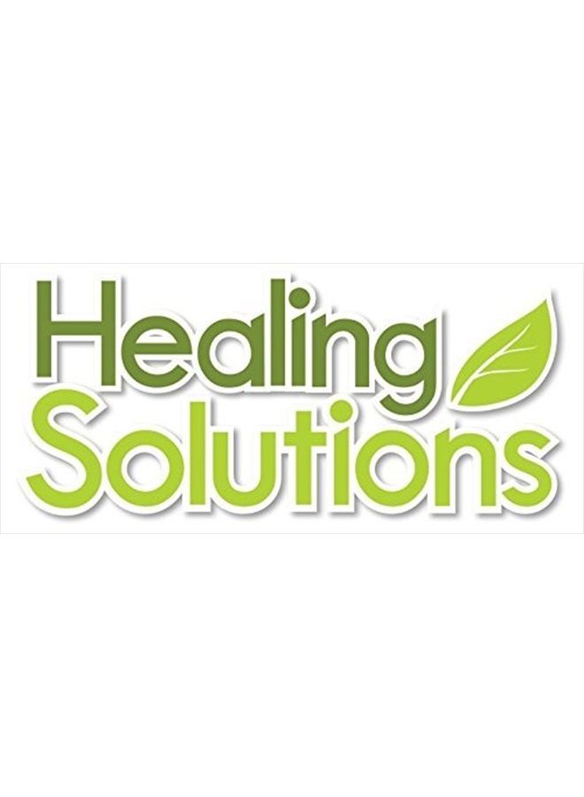 Healing Solutions 10ml Oils - Helichrysum Essential Oil - 0.33 Fluid Ounces - Image 2