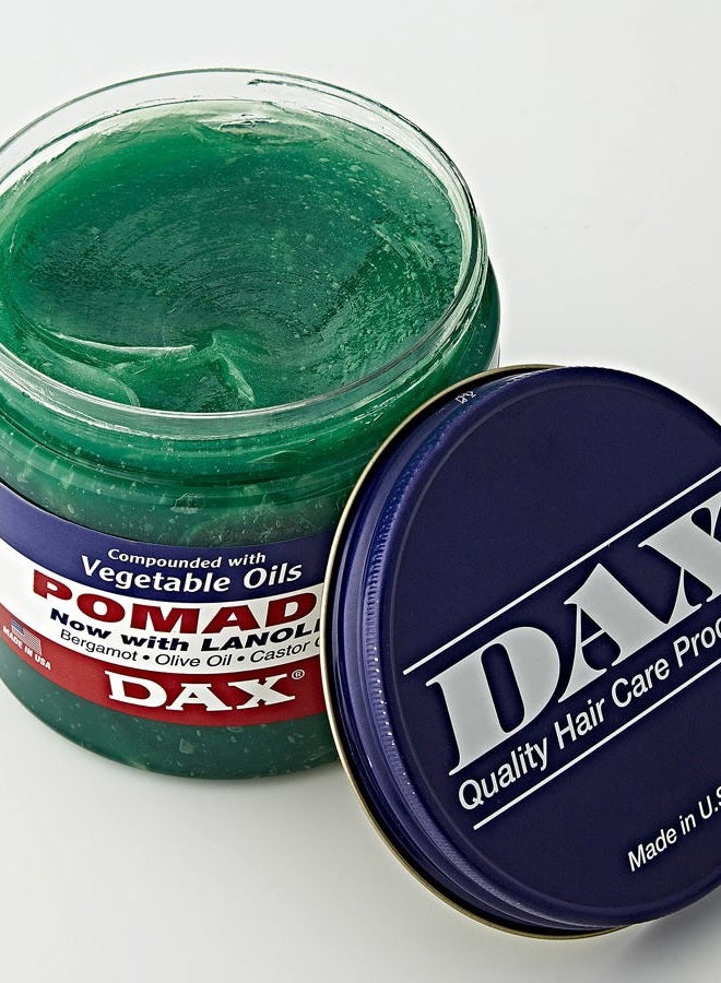 Dax Pomade, 14 Ounce - Image 2