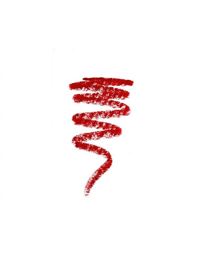 Visible Lip Liner, Candy Red - pzsku/ZA84B335DAD30A794E82BZ/45/_/1686769002/882f3d56-0ffc-4786-a6dc-fcd21e553bd3