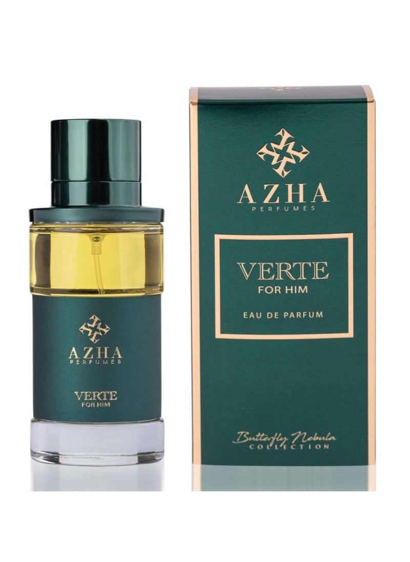 عطر فيرتي - pzsku/ZA84B3911B3C651157019Z/45/_/1737743782/9f1c7f35-e032-4d4d-9b56-5dc39504f105