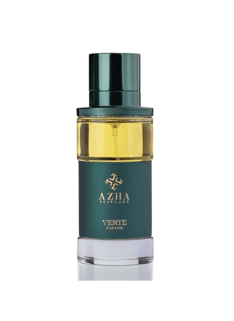 عطر فيرتي - pzsku/ZA84B3911B3C651157019Z/45/_/1737743792/267ab32a-815e-411c-877e-6a1d042422d1