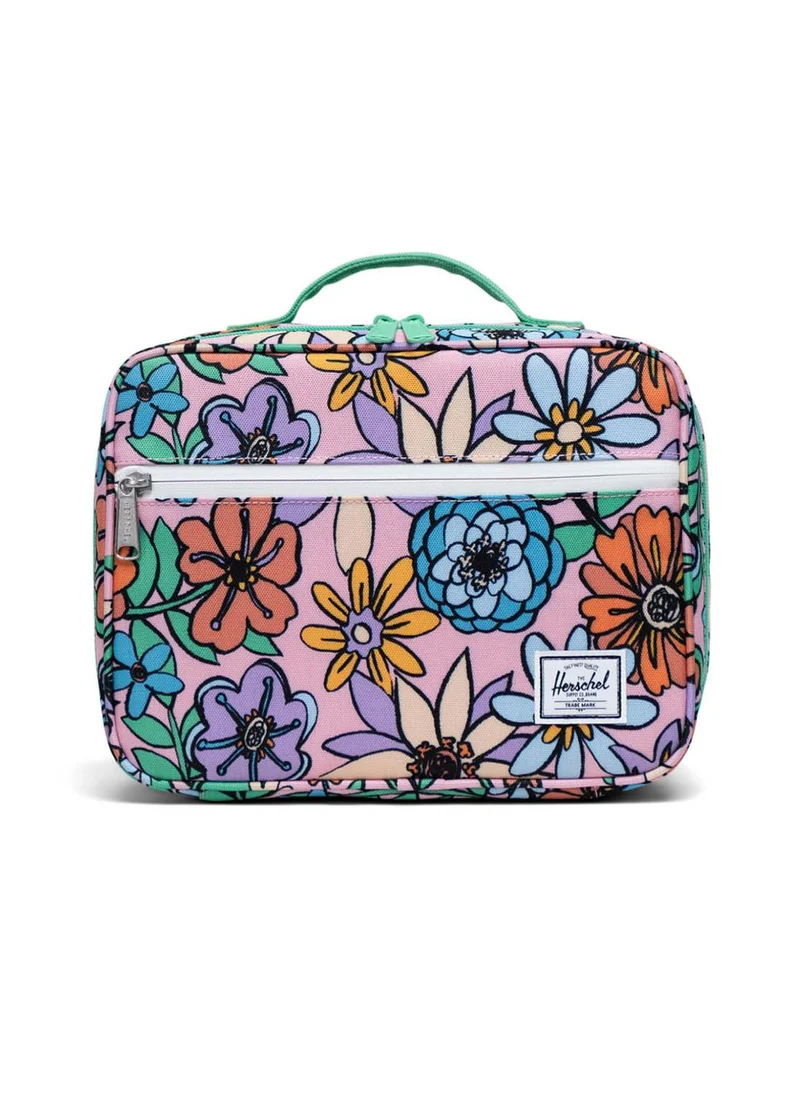 هيرشل سبلاي كو Herschel Unisex Lunch Bag