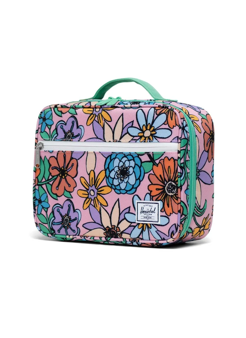 هيرشل سبلاي كو Herschel Unisex Lunch Bag
