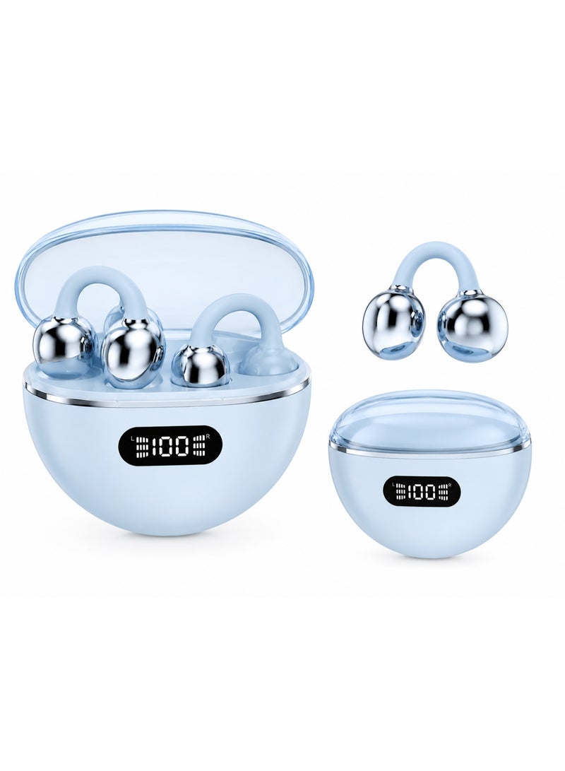 Q70 Pro CYXG 5.49 Wireless Earbuds – Noise Isolation & Long Battery Life