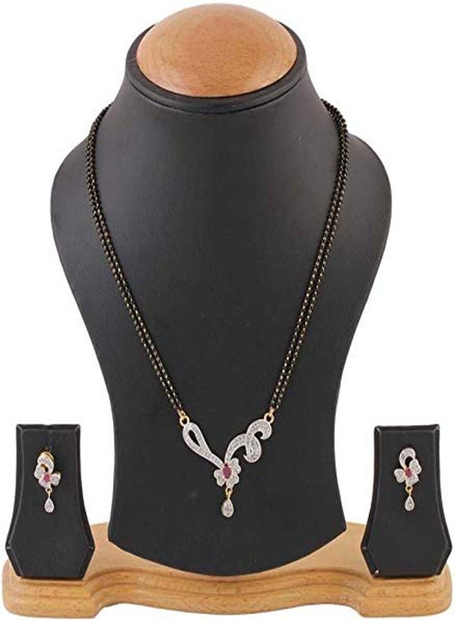 EMBROCO Fashion Designe Jewellery For Girls And Women - Image 2