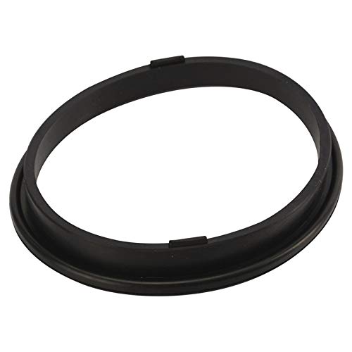 TRQ Fuel Pump Module Assembly Compatible with 2002-2004 Chevrolet Tahoe GMC Yukon - Image 3