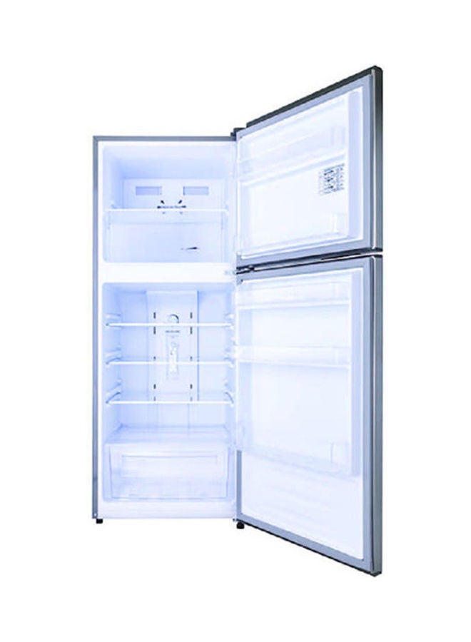 Fresh Refrigerator 329 Liter Fnt-Br370 Bb FNT-BR370 BB Black - Image 2