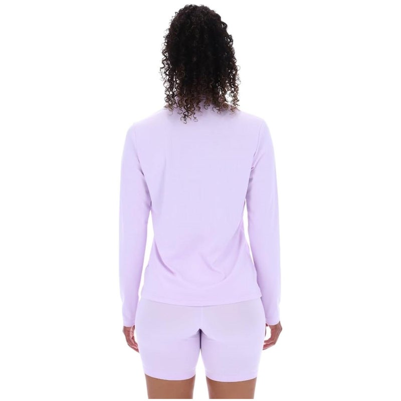 Reebok Core Zip Through Jac - Image 2