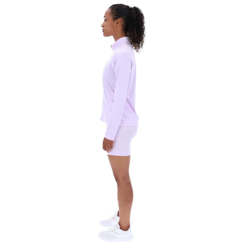 Reebok Core Zip Through Jac - Image 4
