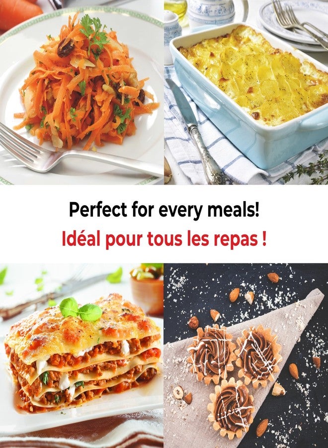 Starfrit Drum Grater - 3 Interchangeable Stainless Steel Barrels - Slice, Coarse and Fine Grating - Vegetable, Cheese, Nuts, Chocolate - Image 4