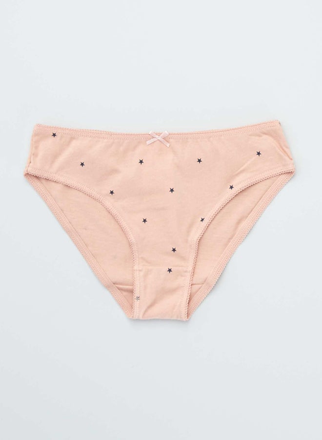 Kiabi jersey briefs  - Image 5