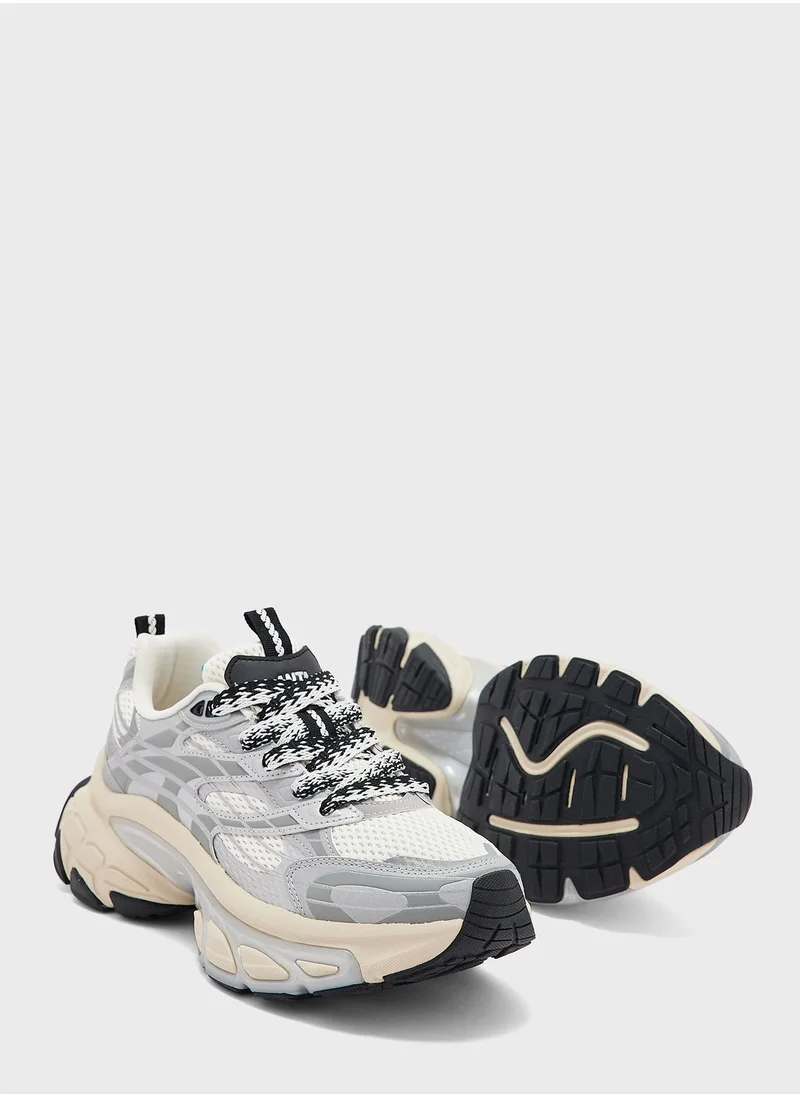 ANTA Skyrocket Shoes