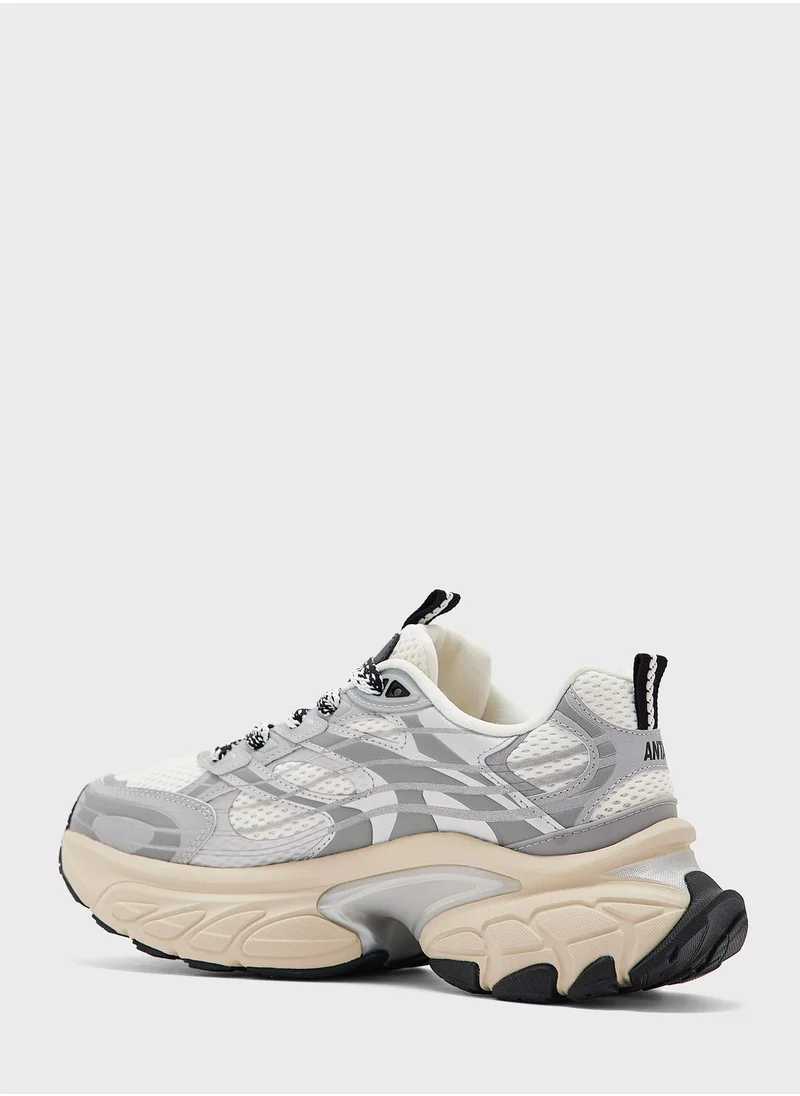 ANTA Skyrocket Shoes