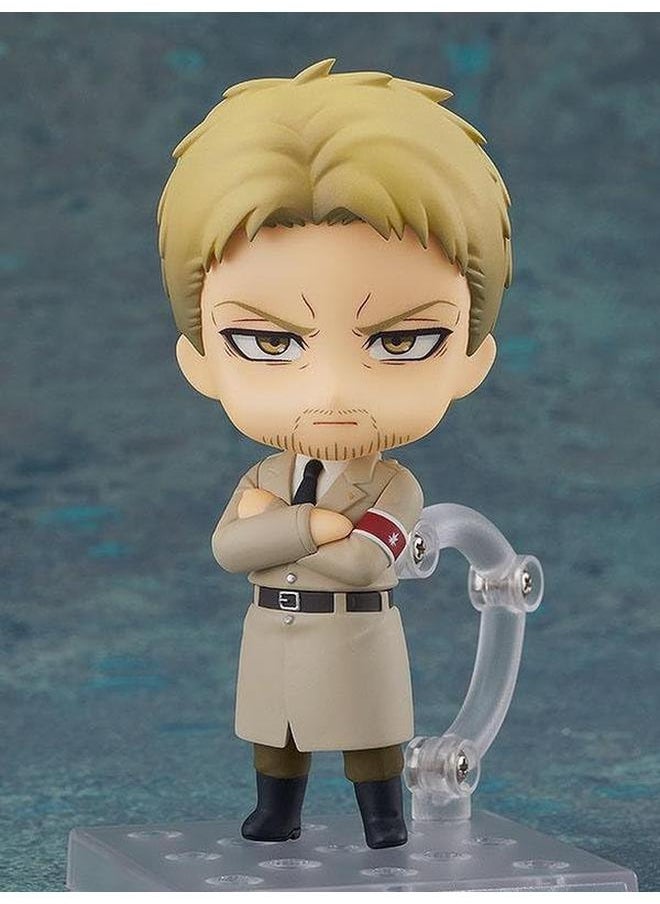 Attack On Titan Reiner Braun Nendoroid Action Figure - pzsku/ZA84BDE26491E34FEE55FZ/45/_/1719943182/c2b330dd-64a0-488a-805a-9fc5183b225d