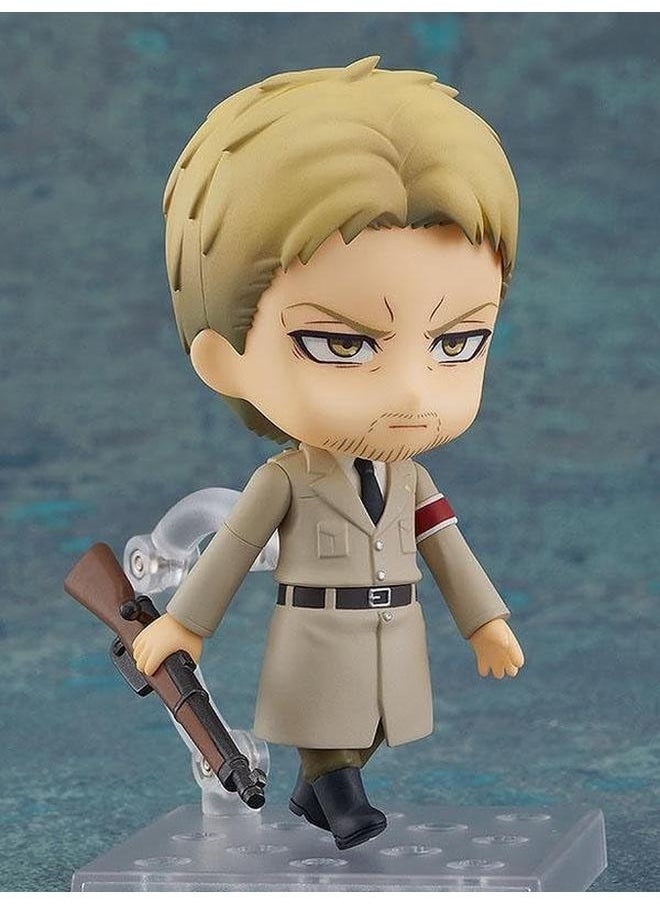 Attack On Titan Reiner Braun Nendoroid Action Figure - pzsku/ZA84BDE26491E34FEE55FZ/45/_/1719943187/8714f411-4718-4273-84a3-42e5303b401c