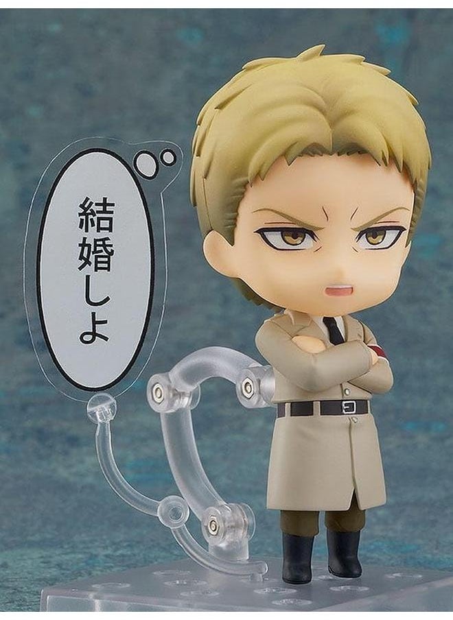 Attack On Titan Reiner Braun Nendoroid Action Figure - pzsku/ZA84BDE26491E34FEE55FZ/45/_/1719943190/e85ea516-4340-4550-84fe-9b790f6d0404