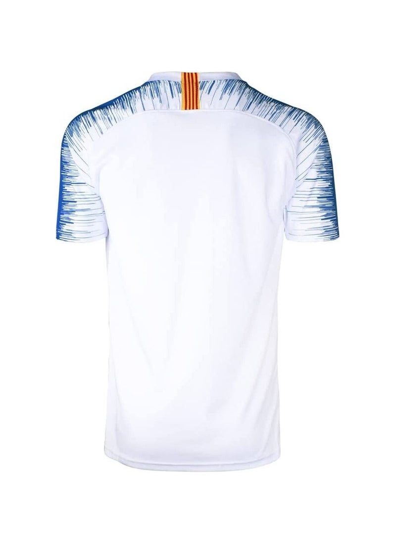UHLSPORT - uhlsport Boys Football Jersey Set Smart breathe Ultralite Training Set for Player V-neck Super Light and Comfortable And Portable Absorb Sweat And Dry Quickly - Image 1