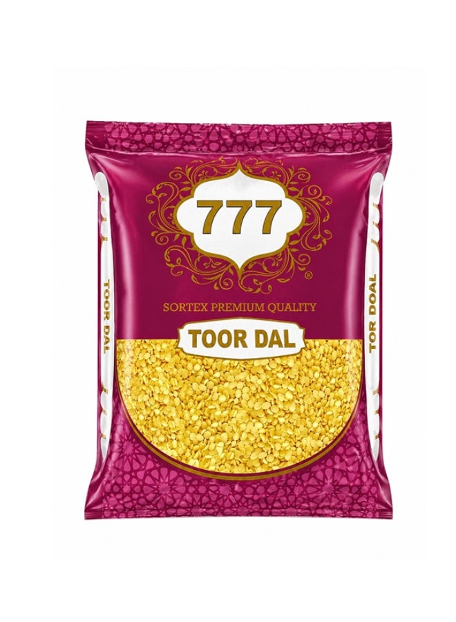 ميريديان بي إف دال تور 777 ‏15 كجم - Image 1