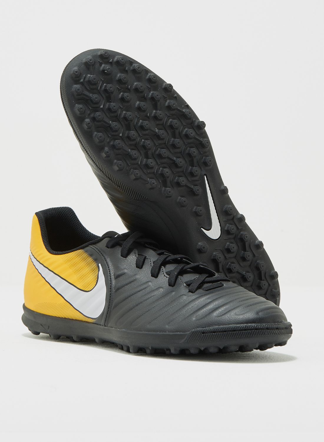 nike tiempox rio iv tf