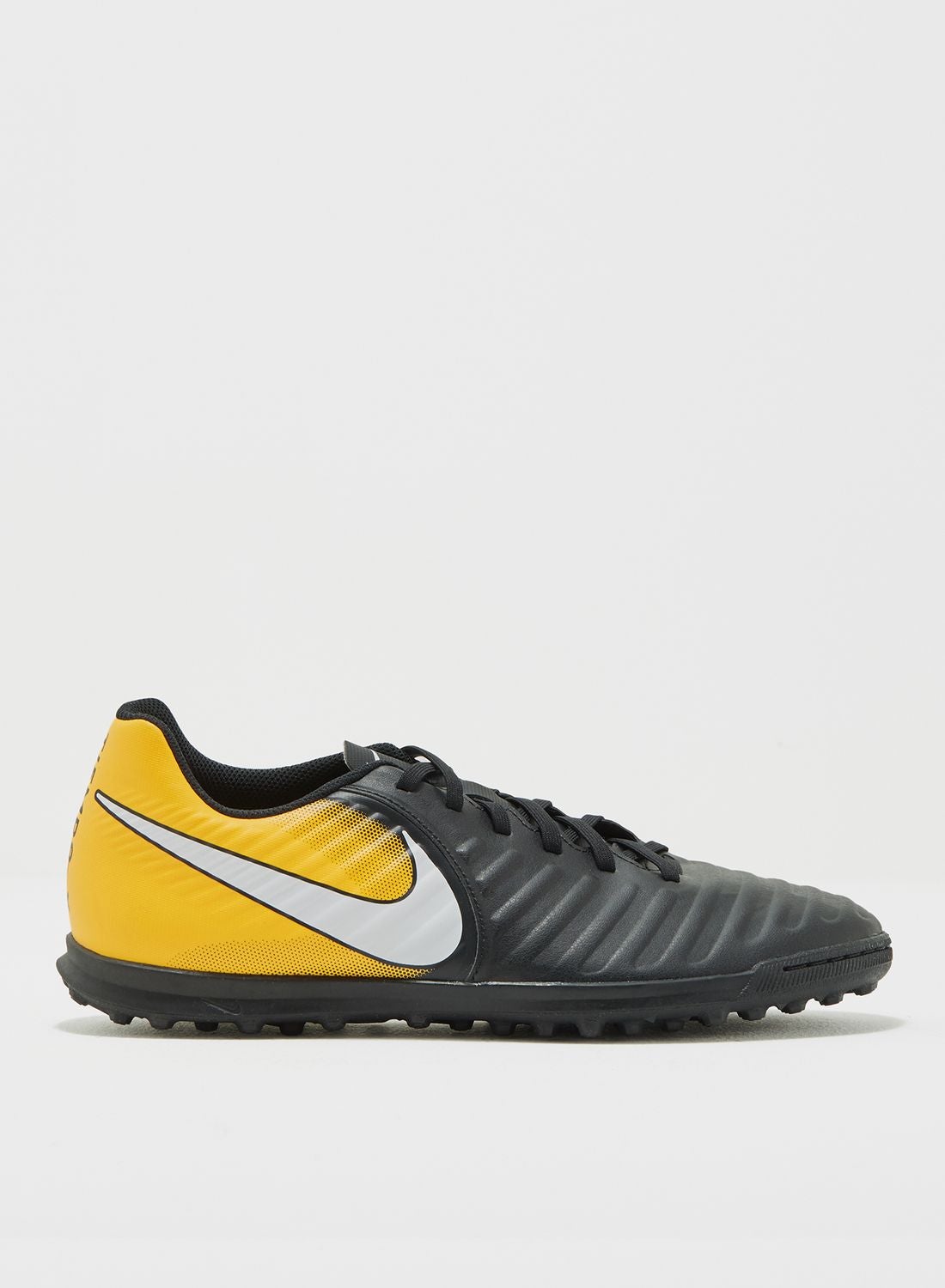 nike tiempox rio iv tf