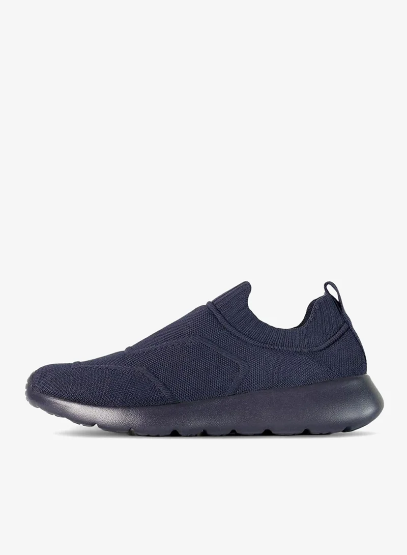 دوا زو لو Cloud Roam Lightweight Walking Sneaker
