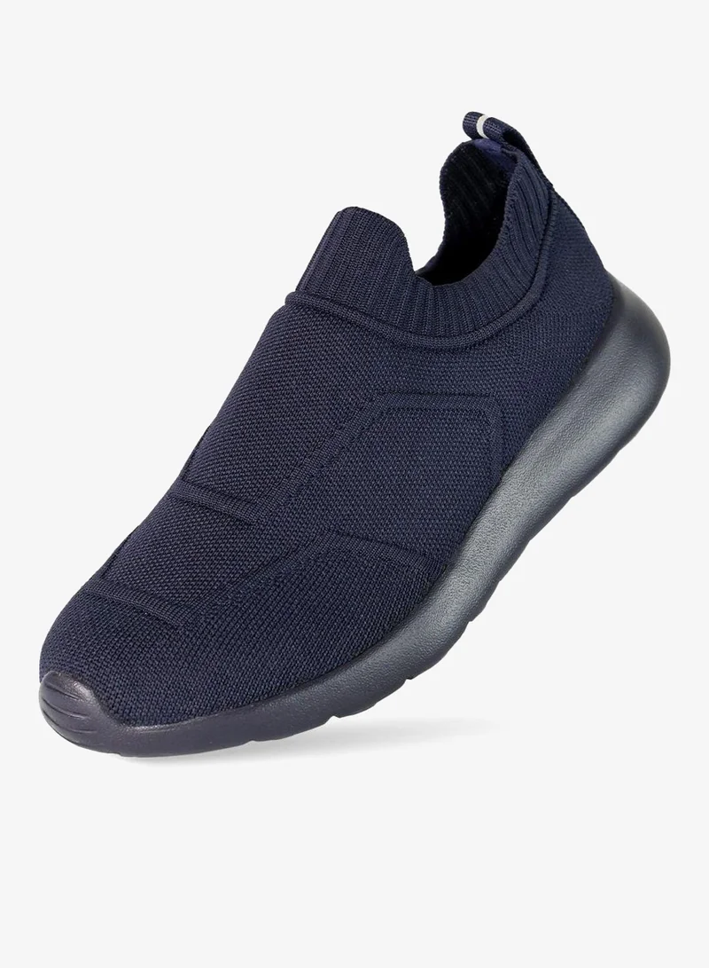 دوا زو لو Cloud Roam Lightweight Walking Sneaker