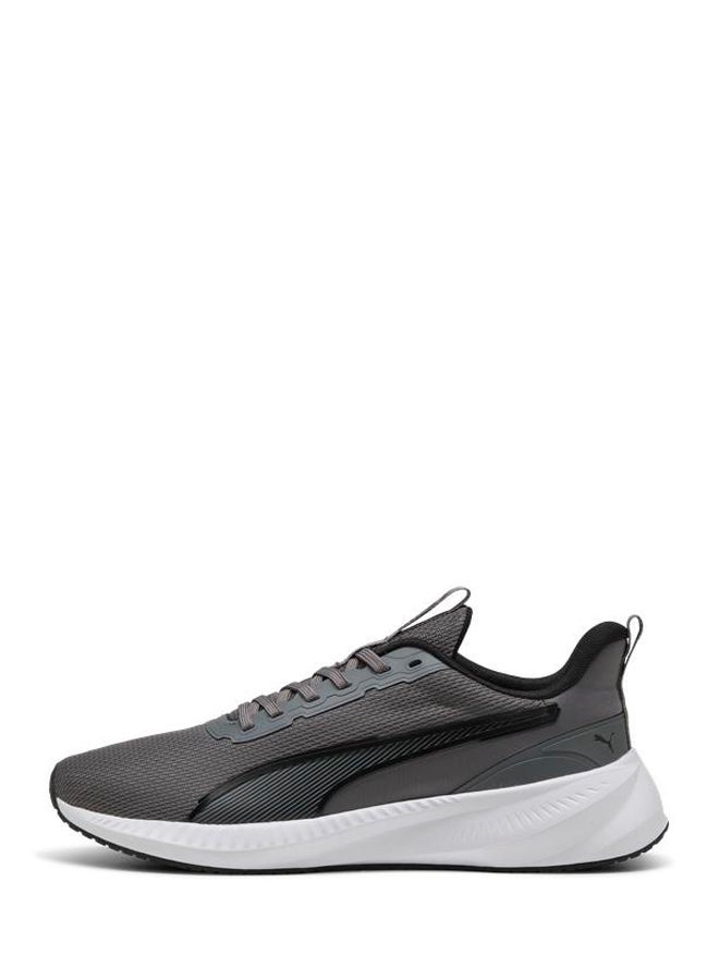 PUMA Flyer Lite 3 - Image 1