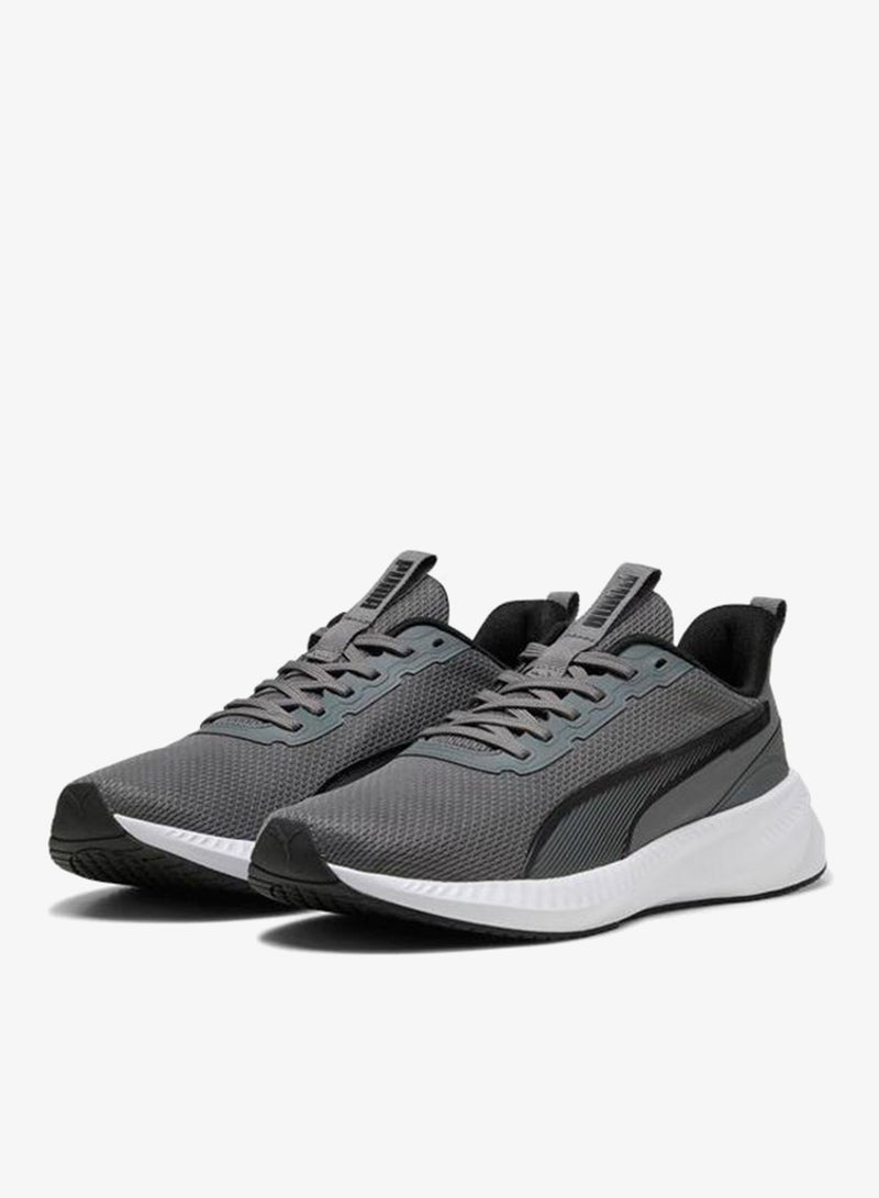 PUMA Flyer Lite 3 - Image 3