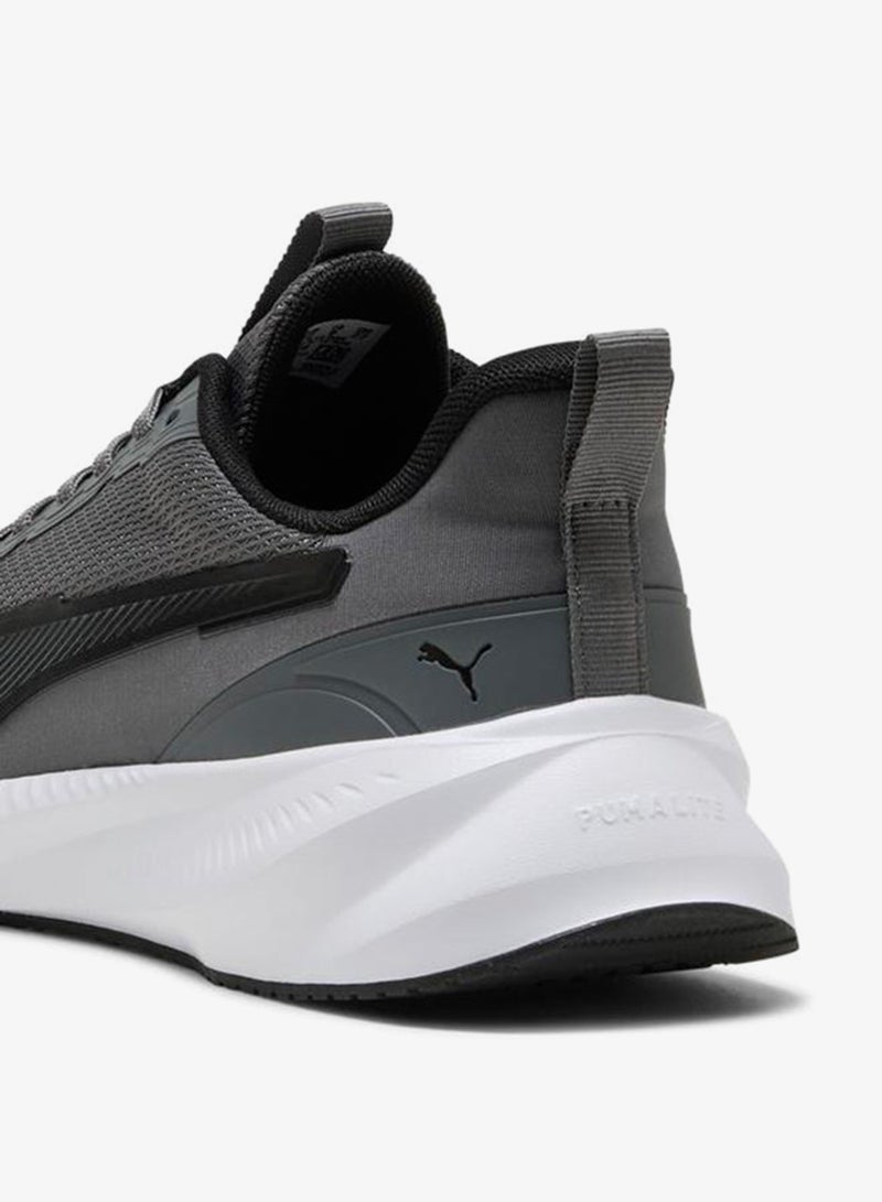 PUMA Flyer Lite 3 - Image 5