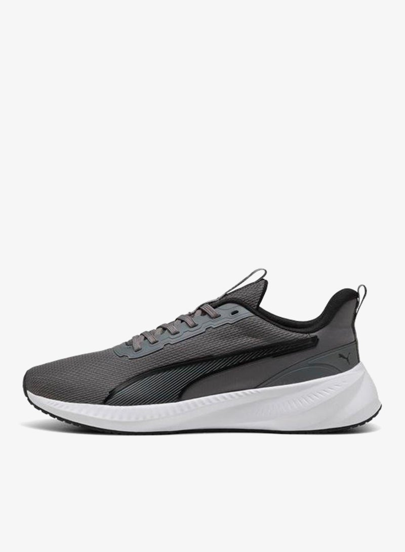 PUMA Flyer Lite 3 - Image 2
