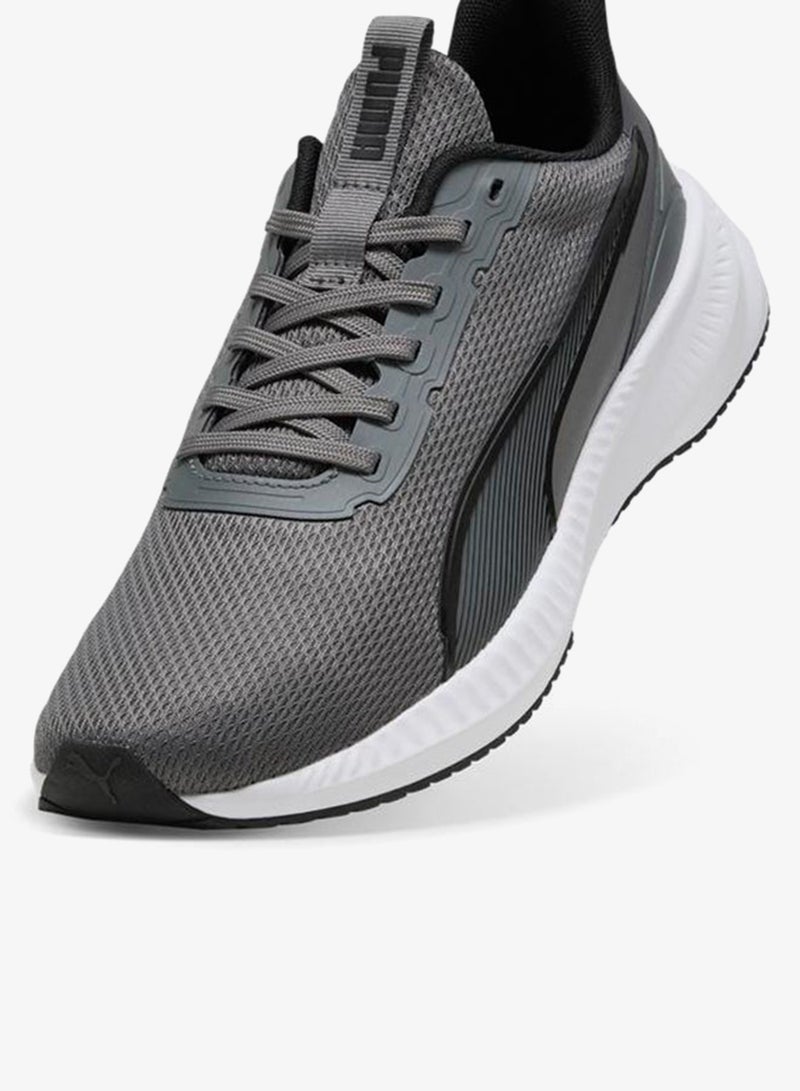 PUMA Flyer Lite 3 - Image 4