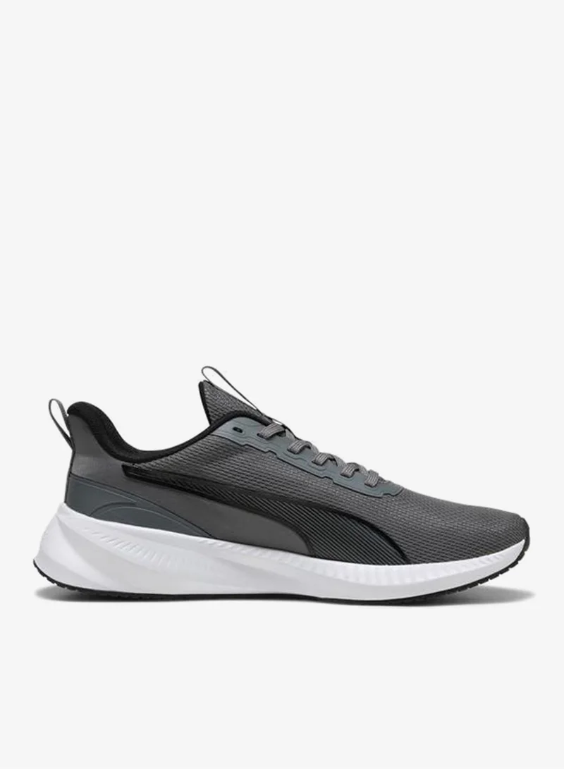 Flyer Lite 3