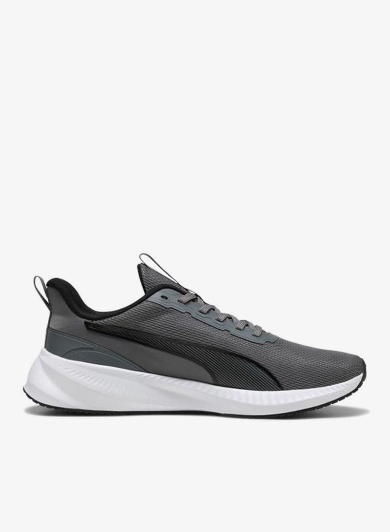 PUMA Flyer Lite 3 - Image 1
