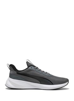 PUMA Flyer Lite 3  - Image 1