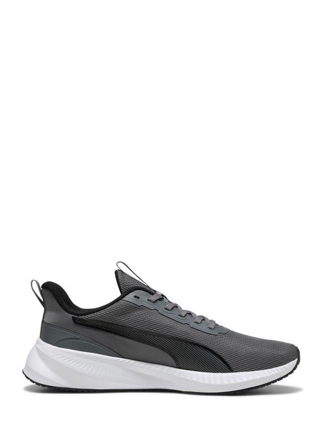 PUMA Flyer Lite 3  - Image 1