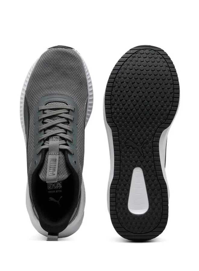 PUMA Flyer Lite 3