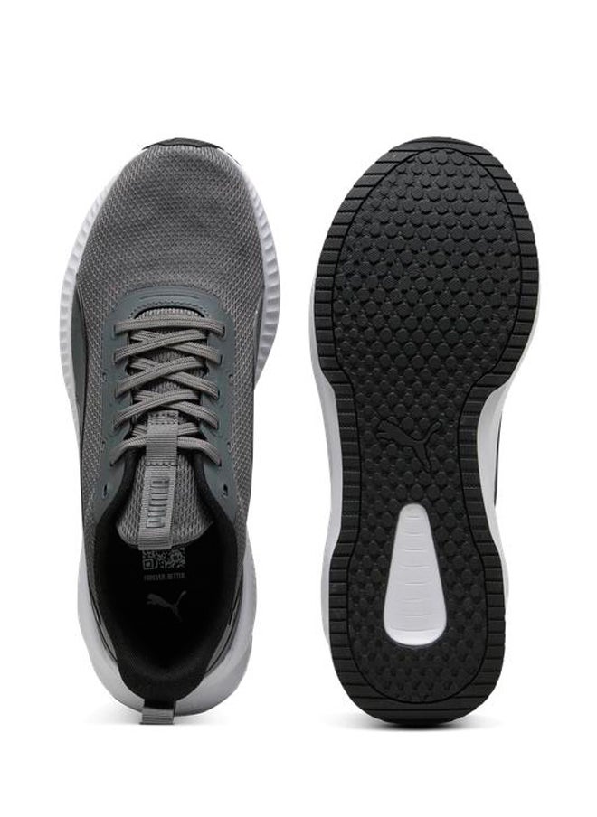 PUMA - Flyer Lite 3 - Image 1