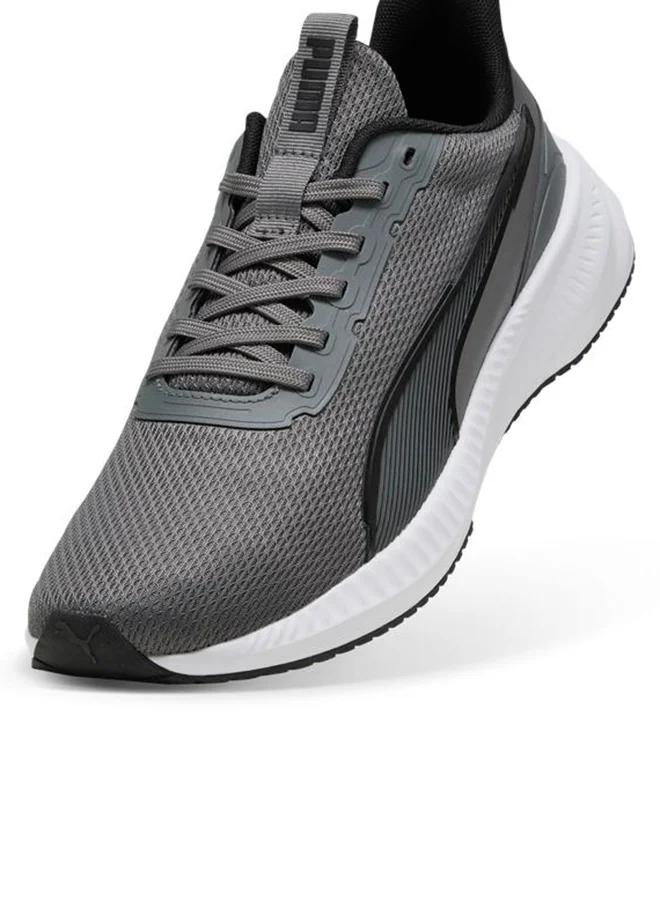 PUMA Flyer Lite 3