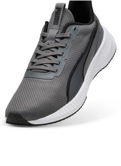 PUMA Flyer Lite 3  - Image 4
