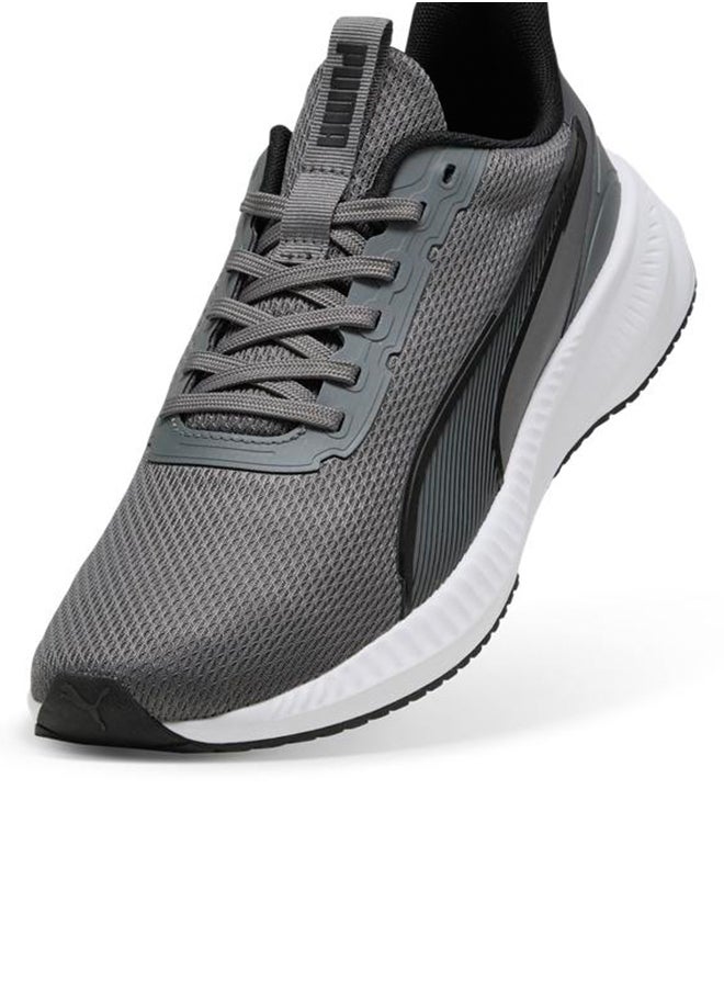 PUMA Flyer Lite 3  - Image 4