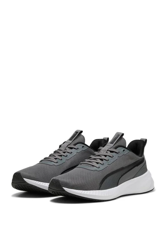 PUMA Flyer Lite 3