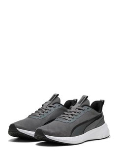 PUMA Flyer Lite 3  - Image 3