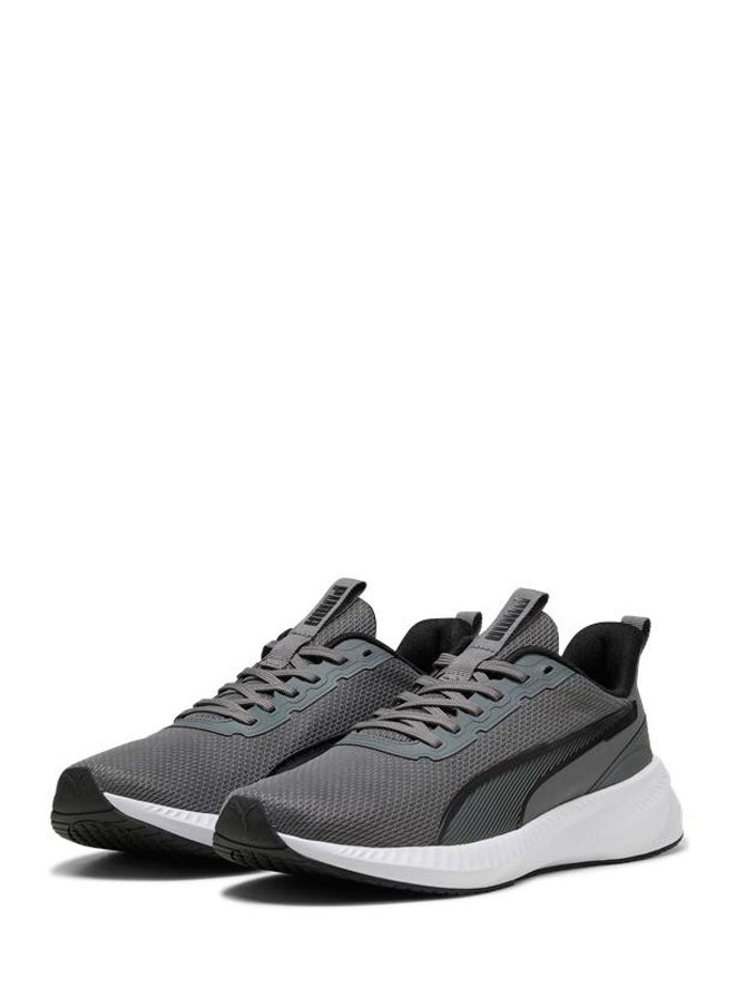 PUMA Flyer Lite 3  - Image 3