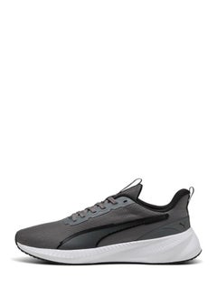 PUMA Flyer Lite 3  - Image 2