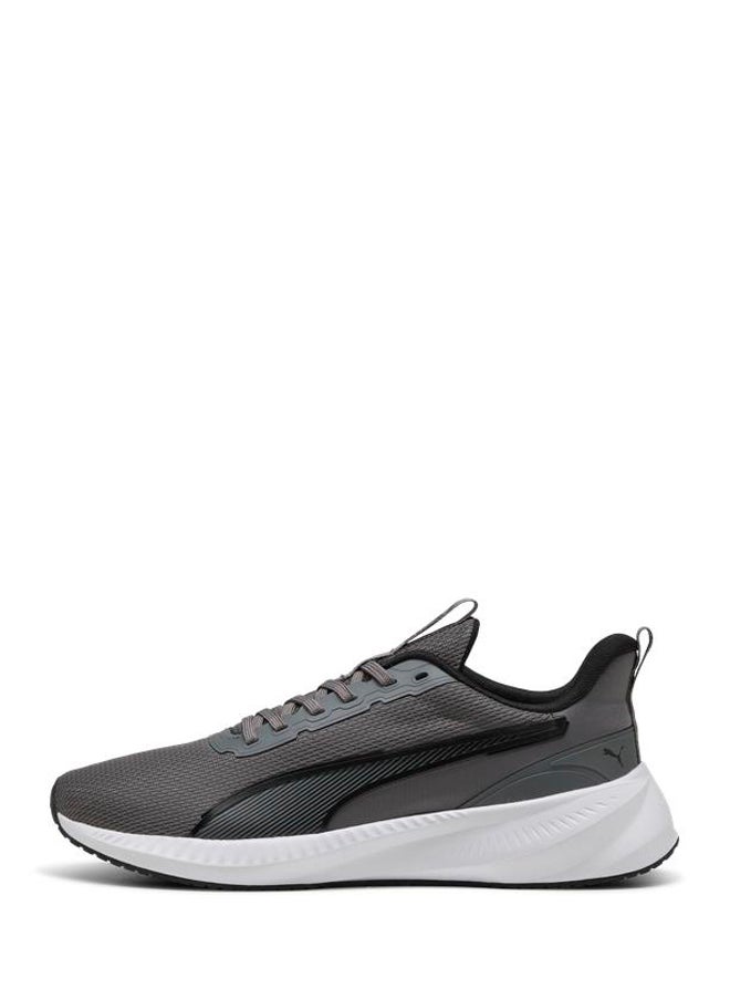 PUMA Flyer Lite 3  - Image 2
