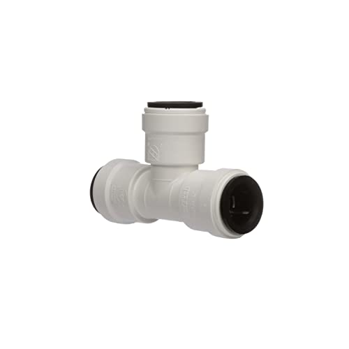 Watts 0959094 Aqualock Pipe Fittings, 1/2" x 1/2" x 1/2" CTS, White - Image 3