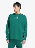 Adidas CGREEN