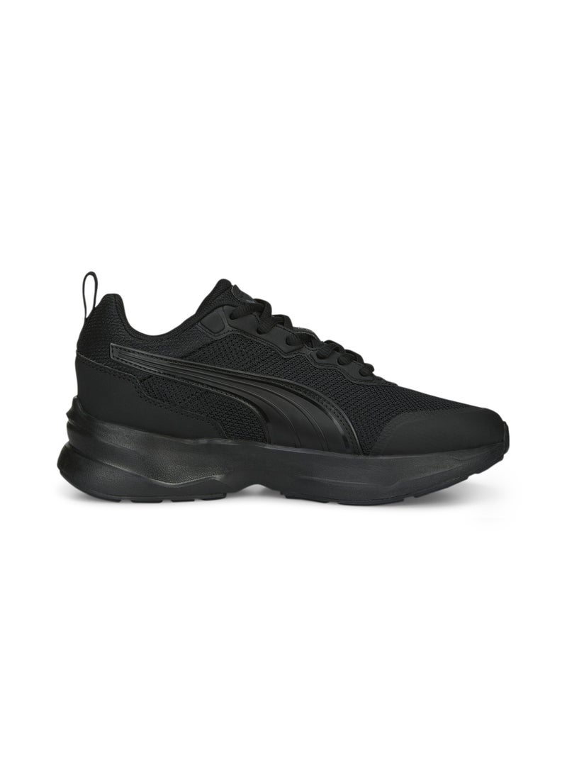بوما حذاء PUMA PWR Runner للشباب  - Image 5